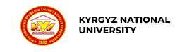 kdlzskopyy8i8bzllgdq